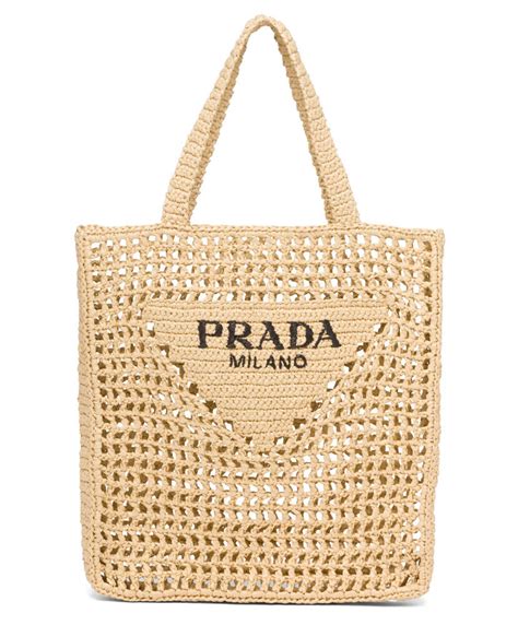 fake prada beach bag|prada knock off designer handbags.